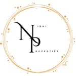 gold luxury initial logo (1)